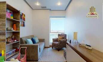 Imagem 7: Vendo Studio Comercial no Barra Shopping Sul em Porto Alegre Cristal Tower