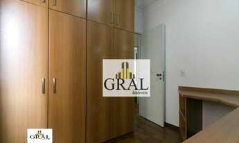 Imagem 7: Apartamento com 2 dormitórios à venda, 65 m² por R$ 330.000,00 - Baeta Neves - São Bernard