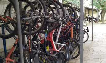 Imagem 6: Barbada!!! Vendo apartamento com 3 dormitórios na João Walling Porto Alegre barbada!!