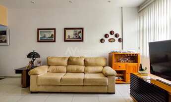 Imagem 4: Rio de Janeiro - Apartamento Padrão - Ipanema