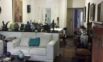 Imagem 6: Apartamento em Ipanema