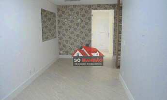 Imagem 2: Apartamento com 2 dormitórios à venda, 67 m² por R$ 546.000,00 - Centro - São Caetano do S