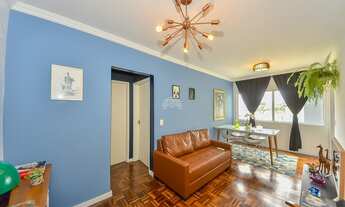 Imagem 6: Vendas Apartamento Curitiba PR
