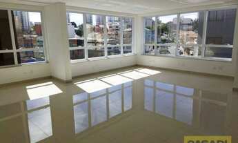 Imagem 4: Prédio para alugar, 607 m² - Centro - São Bernardo do Campo/SP