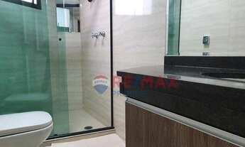 Imagem 7: Apartamento á venda Francisca Julia