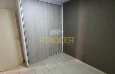 Imagem 4: Apartamento à venda, Vila Santa Cruz, Franca, SP