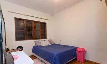 Imagem 7: Casa à venda, 180 m² por R$ 795.000,00 - Vila Califórnia - São Paulo/SP