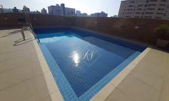 Imagem: IMÓVEL NOVO!!!Maravilhoso Apartamento