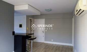 Imagem 5: PORTO ALEGRE - Apartamento Padrão - RIO BRANCO