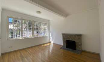 Imagem 7: Casa para venda com 3 quartos em Braunes - Nova Friburgo - RJ