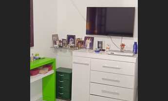 Imagem 7: Homer Captações] --2035577