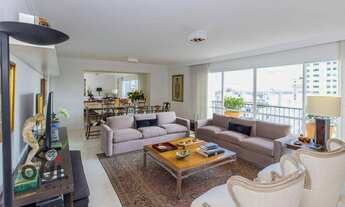 Imagem: Apartamento com 3 dormitórios à venda