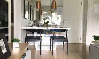 Imagem 7: Apartamento de 1 Dormitório