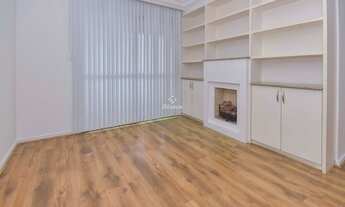 Imagem 3: Apartamento próximo a Praça do Japão, SEMIMOBILIADO