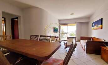 Imagem 7: Locação de Temporada em Bombinhas - SC