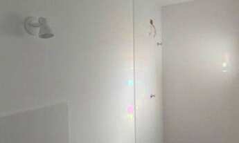 Imagem 7: Sobrado com 2 dormitórios à venda, 81 m² por R$ 250.000,00 - Vila Santos - Caçapava/SP