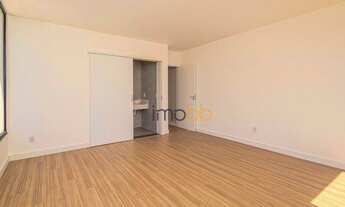 Imagem 6: Casa com 3 dormitórios à venda, 217 m² - Condomínio Ibiti Reserva - Sorocaba/SP