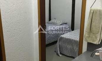 Imagem 3: DELFINóPOLIS - Casa de Condomínio - Condomínio Recanto Da Mata