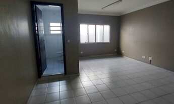 Imagem 7: Sala para alugar, 35 m² por R$ 770,00/mês - Vila Jaguara - São Paulo/SP