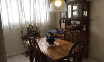 Imagem 6: Apartamento residencial à venda, Higienópolis, São Paulo - AP50957