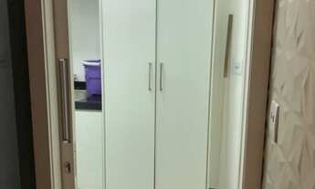 Imagem 7: Apartamento para venda possui 151 metros quadrados com 3 quartos