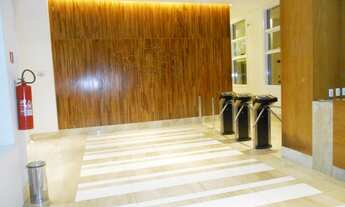 Imagem 7: Sala/Conjunto para aluguel com 39 metros quadrados no Bairro da Saúde, São Paulo SP