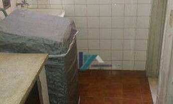 Imagem 7: Apartamento com 3 dormitórios à venda, 90 m² por R$ 460.000,00 - Ingá - Niterói/RJ