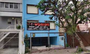 Imagem: Terreno para venda possui 300 metros quadrados