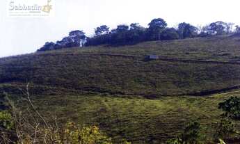 Imagem 4: Fazenda com 5 dormitórios à venda, 330000 m² por R$ 1.500.000,00 - Secretário - Petrópolis