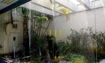 Imagem 2: Prédio, 400 m² - venda por R$ 4.500.000,00 ou aluguel por R$ 15.000,00/mês - Jardim Indepe