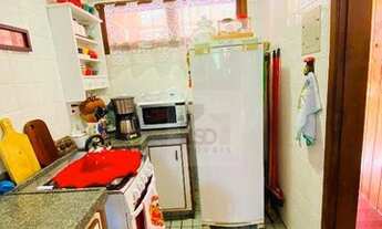 Imagem 7: Já pensou em morar nesse paraíso? Apto duplex com 2 suítes em lindo condomínio arborizado