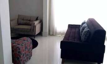 Imagem 3: Cobertura com 3 dormitórios à venda, 332 m² - Nova Petrópolis - São Bernardo do Campo/SP