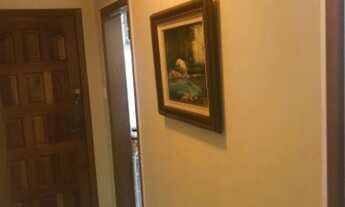 Imagem 6: Vista Lateral MAR