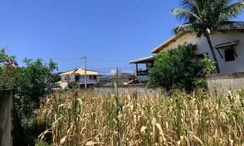 Imagem: TERRENO RURAL em LAURO DE FREITAS - BA