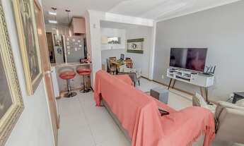 Imagem 2: Casa em Condomínio para Venda em Teresópolis, Granja Guarani, 2 dormitórios, 2 suítes, 3 b