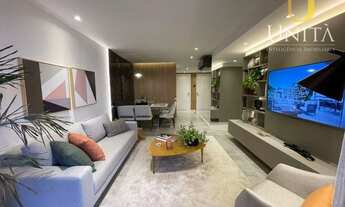 Imagem 6: Apartamento com 3 quartos em Botafogo