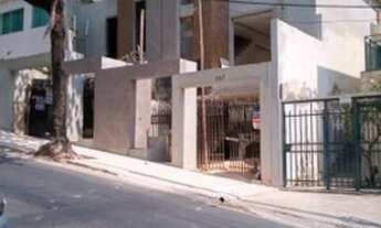 Imagem 2: Casa, Alto Padrão, 3 quartos e 3 suítes, 187 m² por R$ 1.290.000 - Santa Rosa - Belo Horiz