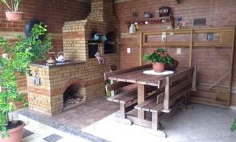 Imagem 2: Chácara à Venda, Araçás, Vila Velha, ES