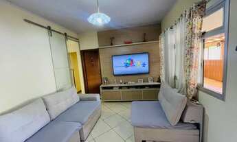 Imagem 2: Casa para Venda em Serra, Cidade Continental, 4 dormitórios, 2 banheiros, 4 vagas