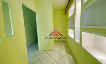 Imagem 4: Sala para alugar, 30 m² por R$ 1.000,00/mês - Centro - Niterói/RJ