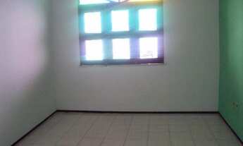 Imagem 6: Casa com 4 dormitórios à venda, 238 m² por R$ 400.000,00 - Jardim Iracema - Fortaleza/CE