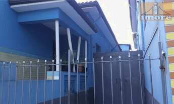 Imagem 4: Excelente terreno 11,34m de frente, 600m do metro e rua movimentada