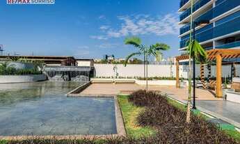 Imagem 5: Parque Tijuca - Torre A