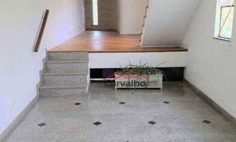 Imagem 6: Sobrado, 262 m² - venda por R$ 890.000,00 ou aluguel por R$ 5.900,00/mês - Vila Maria Alta