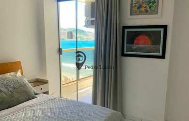 Imagem 5: Apartamento para alugar em Guarapari/ES