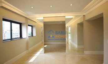 Imagem 7: Apartamento Duplex residencial à venda, Higienópolis, São Paulo