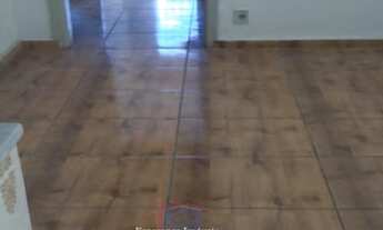 Imagem 3: Residencial - Vila Osasco