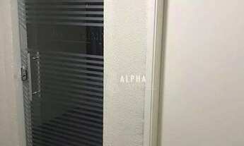 Imagem 4: Sala para alugar, 100 m² por R$ 2.900,00/mês - Alphaville Industrial - Barueri/SP