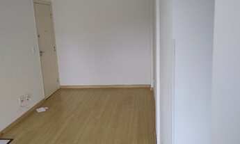 Imagem 5: APARTAMENTO A VENDA - BAIRRO TINGUI - PROXIMO A CASA CHINA BACACHERI - EXCELENTE LOCALIZA