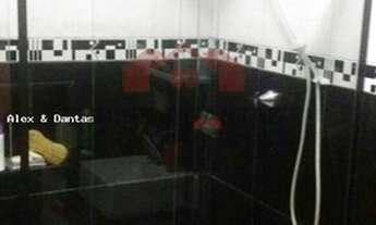 Imagem 3: Casa com 3 dormitórios à venda, 210 m² por R$ 950.000,00 - Barcelona - São Caetano do Sul